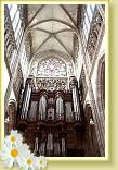 Rouen_LLA (7)